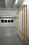 -Behind the Curtains 14.jpg