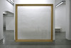 -Behind the Curtains 15.jpg