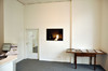 -ingresso - linie2.jpg