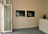 -ingresso - linie1.jpg