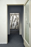 -evolution -linie 2.jpg