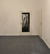 -evolution - linie 3.jpg