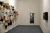 -icona - linie12.jpg