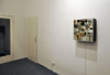 -icona - linie6.jpg