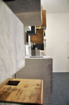 -icona - linie 14.jpg