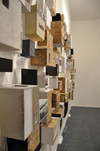 -icona - linie 13.jpg