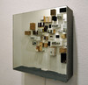 -icona - linie3.jpg