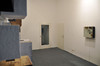 -icona - linie10.jpg