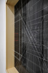 9 - Interior Projection #2, 2012