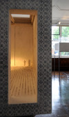 5 - Cell - Interno