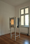 2 - Layers - Mario Mazzoli Galerie, Berlin, 2012