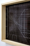 3 - Interior Projection #3, 2013