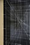 4 - Interior Projection #3, 2013