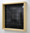 8 - Interior Projection #4, 2013