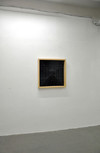 10 - Interior Projection #4, 2013