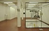 --allestimento 2.jpg