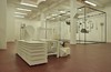 --allestimento 3.jpg