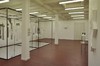 --allestimento 7.jpg