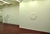 --allestimento 8.jpg