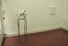 --allestimento 12.jpg