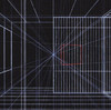 8 - Interior Research (Interior Projection), detail, 2012