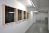 3 - Interior Research, The Flat, Milan, 2012