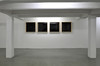 1 - Interior Research, The Flat, Milan, 2012