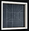 Interior Projection #1 (piccolo),  2012