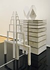 3 - Reflections, 2010