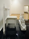 4 - Reflections, 2010