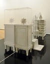 6 - Reflections, 2010