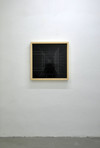 10 - Interior Projection #2, 2012
