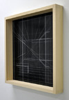 3 - Interior Projection #1, 2012