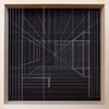 2 - Interior Projection #1, 2012