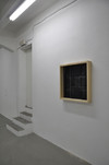 5 - Interior Projection #1. The Flat, Milano, 2012