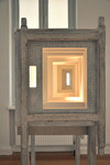 3 - Layers - Mario Mazzoli Galerie, Berlino, 2012