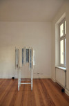 4 - Layers - Mario Mazzoli Galerie, Berlino, 2012