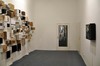1 - Icona, Mario Mazzoli Galerie, Berlino, 2010