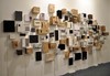 2 - Icona, Mario Mazzoli Galerie, Berlino, 2010