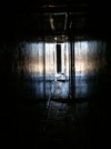 2 - Alchimie, dettaglio interno