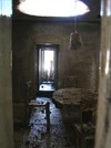 3 - Alchimie, dettaglio interno