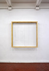 3 - Interiors #1