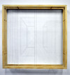 7 - Interiors #2