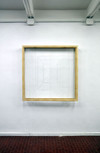 8 - Interiors #2