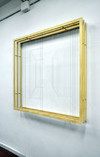 10 - Interiors #2
