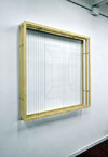 9 - Interiors #2