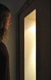 4 - Beyond, 2013