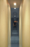 8 - Beyond, 2013