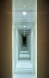 9 - Beyond, 2013
