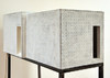 8 - Cell, 2011